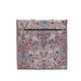 William Morris Hyacinth - Shopper Bag-4