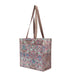 William Morris Hyacinth - Shopper Bag-1