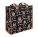 London Bear - Shopper Bag-0