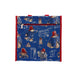 Paddington Bear Blue ™ - Shopper Bag-2