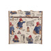 Paddington Bear ™ - Shopper Bag-0