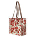 Poppy - Shopper Bag-6