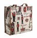 Royal Guard - Shopper Bag-0