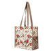 Robin - Shopper Bag-1