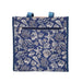 Shell - Shopper Bag-3