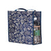 Shell - Shopper Bag-5