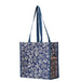 Shell - Shopper Bag-6