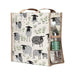 Spring Lamb - Shopper Bag-2