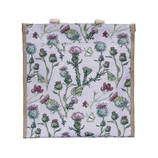 Thistle - Shopper Bag-1