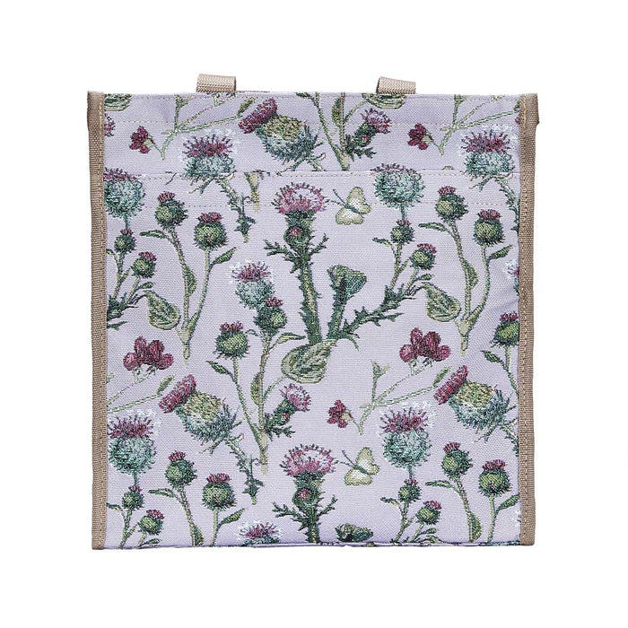 Thistle - Shopper Bag-1