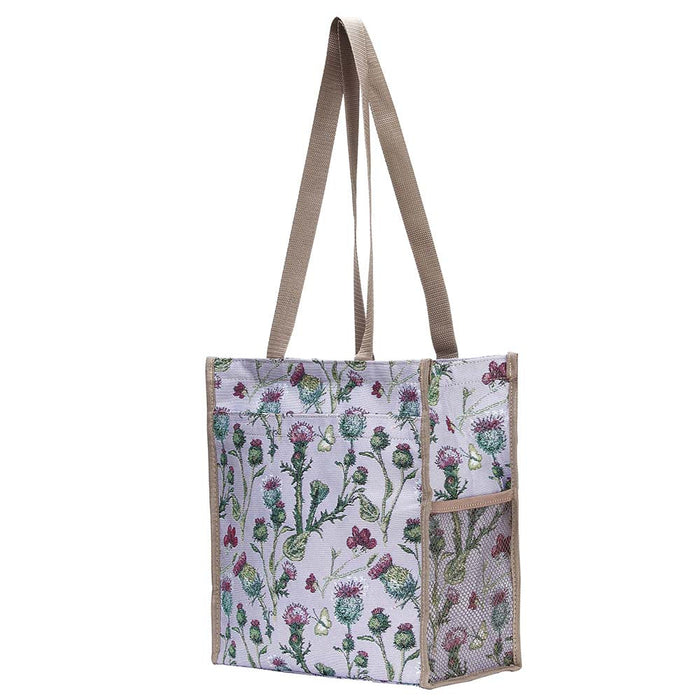 Thistle - Shopper Bag-3