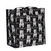 Westie - Shopper Bag-0