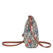 William Morris Golden Lily - Sling Bag-5