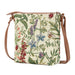 Morning Garden - Sling Bag-1