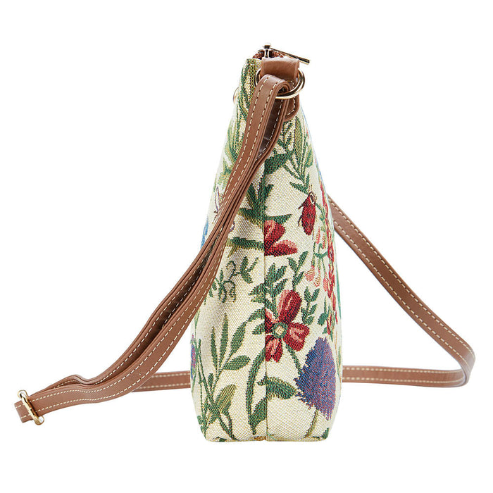 Morning Garden - Sling Bag-3