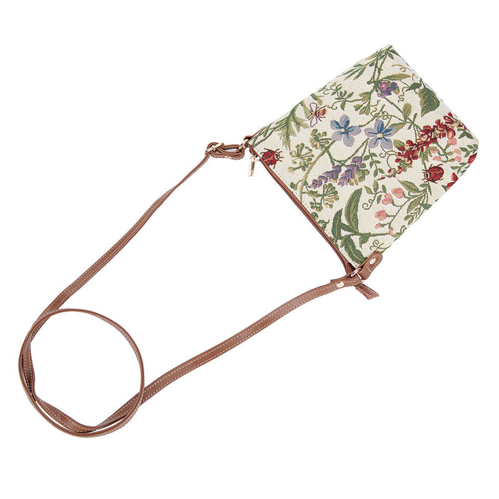 Morning Garden - Sling Bag-5