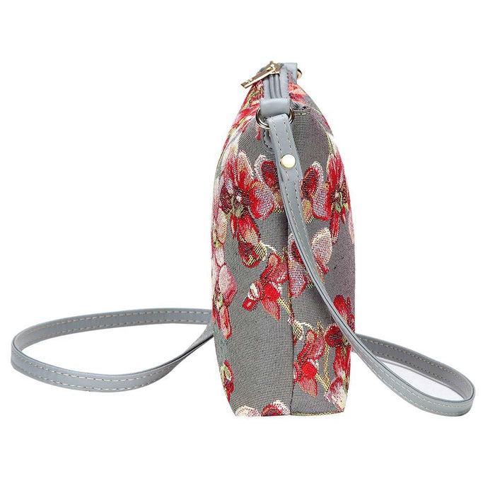 Orchid - Sling Bag-1