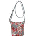 Orchid - Sling Bag-4