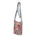 Orchid - Sling Bag-3