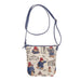 Paddington Bear ™ - Sling Bag-2