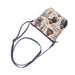 Paddington Bear ™ - Sling Bag-3