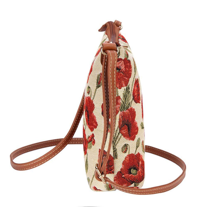 Poppy - Sling Bag-1