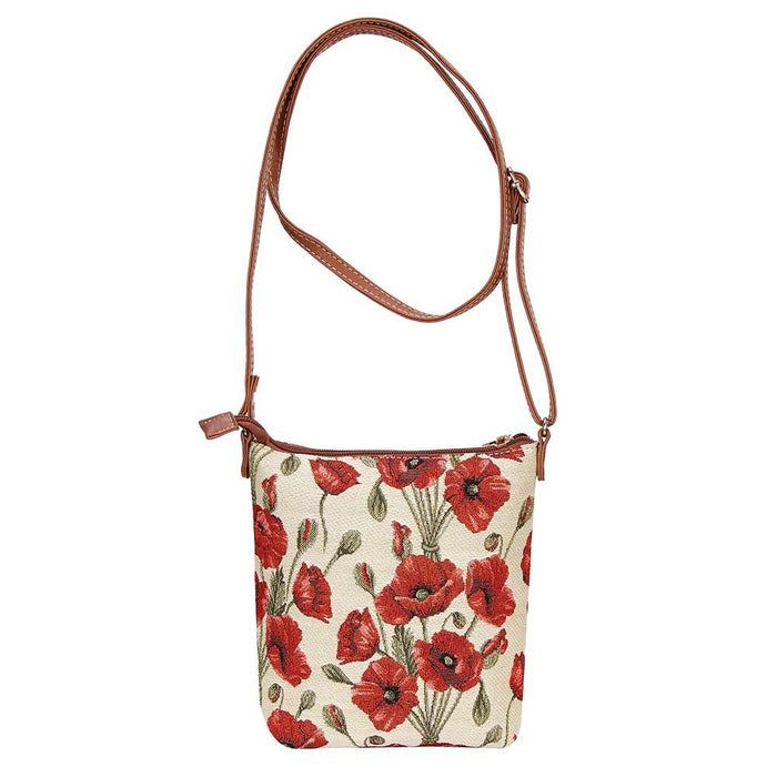 Poppy - Sling Bag-6