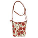 Poppy - Sling Bag-6