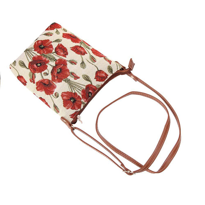 Poppy - Sling Bag-3