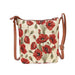 Poppy - Sling Bag-0