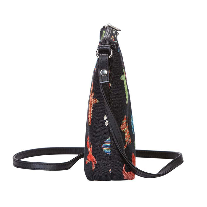 Playful Puppy - Sling Bag-5