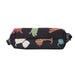 Playful Puppy - Sling Bag-2