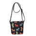 Playful Puppy - Sling Bag-3