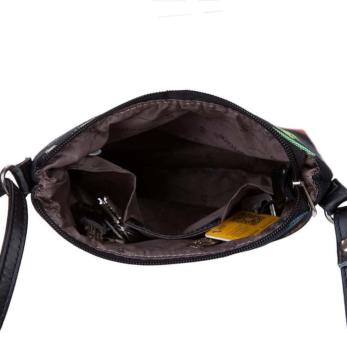 Playful Puppy - Sling Bag-6