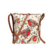 Robin - Sling Bag-1