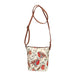 Robin - Sling Bag-4