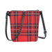 Royal Stewart Tartan - Sling Bag-2