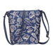 Shell - Sling Bag-4