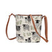 Spring Lamb - Sling Bag-1