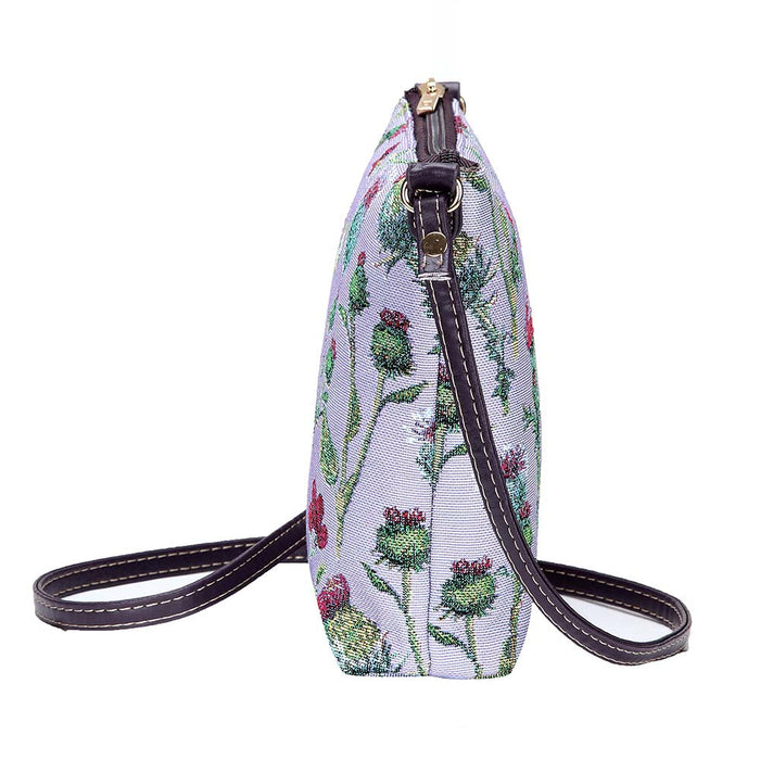 Thistle - Sling Bag-3