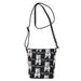 Westie - Sling Bag-3