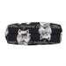 Westie - Sling Bag-5