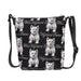 Westie - Sling Bag-0