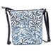 William Morris Willow Bough - Sling Bag-0