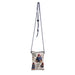 Paddington Bear ™ - Smart Bag-3