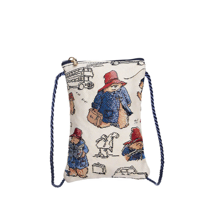 Paddington Bear ™ - Smart Bag-0