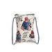 Paddington Bear ™ - Smart Bag-0