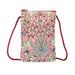 William Morris Hyacinth - Smart Bag-0