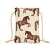 Whistlejacket - Smart Bag-0