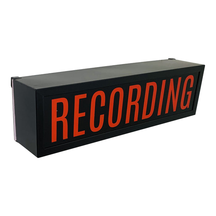 Recording Light Box 53cm - Kozeenest